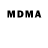 МДМА VHQ Dimitri Barkaia